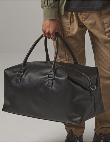 BAG-BG760-Boutique Weekender